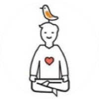 New Jersey Meditation