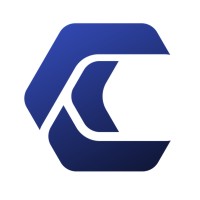 Crystal Lotus Solutions logo - Similar company to Innoapps