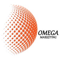Omega Marketing logo - Similar company to Ars Fire & Safety Solutions