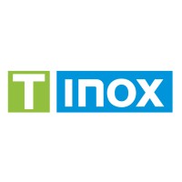 Technoinox Engineering logo - Similar company to Aluminox Srl