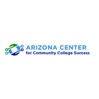 Arizona Center for Community College Success logo - Similar company to The Center For Relationship Education