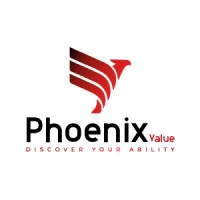 The Phoenix Value logo - Similar company to The Phoenix Value