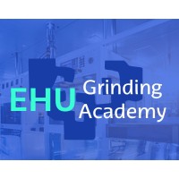 EHU Grinding Academy logo - Similar company to Eusklift S.L.