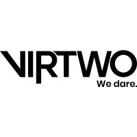 VIRTWO