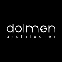 DOLMEN architectes logo - Similar company to Drmn