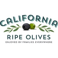 California Olive Committee logo - Similar company to Ofr, Inc