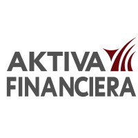 Aktiva Financiera logo - Similar company to Atalait