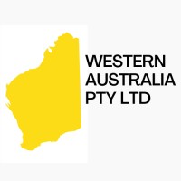 Western Australia Pty Ltd logo - Similar company to Crick Auto Group