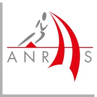 ANRAS Formation logo - Similar company to Anras