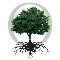 Psykologselskabet Cantadora