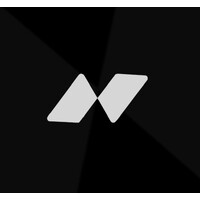 NexTag logo - Similar company to Diocese De Anápolis
