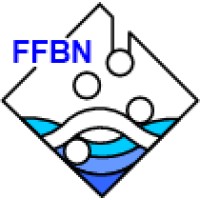 Fédération Francophone Belge de Natation logo - Similar company to Mirev Asbl