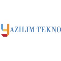 YAZILIM TEKNO logo - Similar company to Sas Centre (Sensory Activation Solutions)