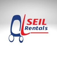 SEIL RENTALS logo - Similar company to Electrivargo
