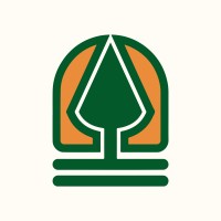 Zanatta Estufas Agrícolas logo - Similar company to Cooperflora