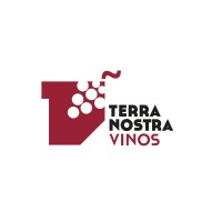 Terra Nostra de Vinos S.L. logo - Similar company to Bodegas Infante