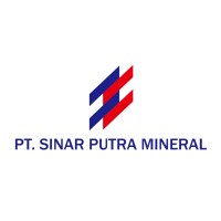 Sinar Putra Mineral logo - Similar company to Pt. Mulia Prima Nusa