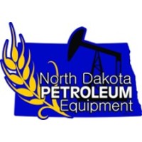 North Dakota Petroleum Equipment, Inc. logo - Similar company to Celium Energies