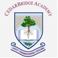 CedarBridge Academy logo - Similar company to Endeavour