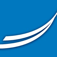 Grupo Aeroportuario Centro Norte, OMA logo - Similar company to Idyll