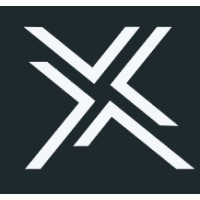 CobuildX logo - Similar company to Firebucks