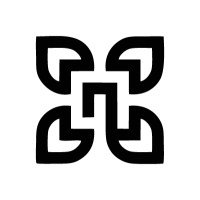 Orchid Media logo - Similar company to Trex Properties