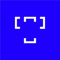 ThreatScene logo - Similar company to Performance Technologies S.A.