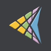 Mbnet Solutions Limited