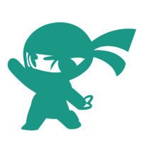 The Number Ninja logo - Similar company to Bpi Advisory