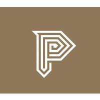 Sound Travel logo - Similar company to Marvel Travel