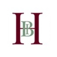 Hamilton Business Interiors, LLC logo - Similar company to Business Impact Coaching & Consulting