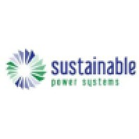 Sustainable Power Systems