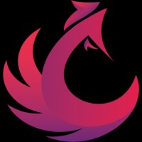 CYFOTOK logo - Similar company to Ecylabs