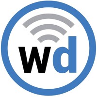 WyreDreams Inc. logo - Similar company to Menestral