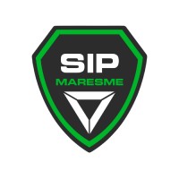 SIP Maresme | Sistemas de Seguridad logo - Similar company to Sipgrup Sistemes Intel·Ligents De Protecció