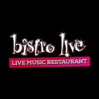 Bistro Live Ltd logo - Similar company to The Qls Program Llc