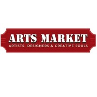 Arts Market logo - Similar company to Arts Twisted