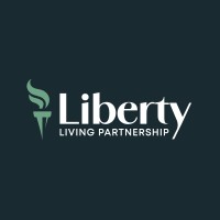 Liberty Living Partnership logo - Similar company to Liberty Properties