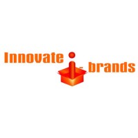 Innovate Brands logo - Similar company to Ah Novation (Pty)Ltd