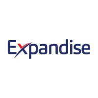 Expandise