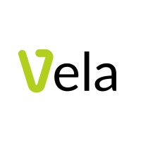 Vela Career Intelligence logo - Similar company to Flowbyte Ai