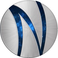 Nova Software Australia logo - Similar company to Nova Software