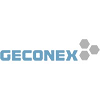 Geconex AG logo - Similar company to Talhis