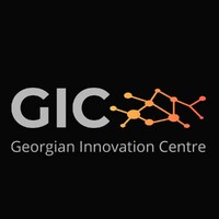 GIC logo - Similar company to Scaleloop