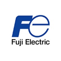 PT Fuji Electric Indonesia logo - Similar company to Pt. Anugerah Tama Sejati