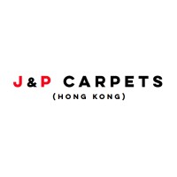 J & P Carpet Manufacturing Co., Ltd logo - Similar company to Mmd Maritime Materials Development