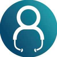 Innovate Medical logo - Similar company to Emergency Care Consultants, Scribe Program