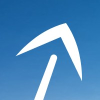 CCL Academy logo - Similar company to Results For Learning And Development