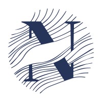 Naperla Cosmetique logo - Similar company to Naperla