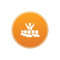 English Spoken Clearly logo - Similar company to English Spoken Tips